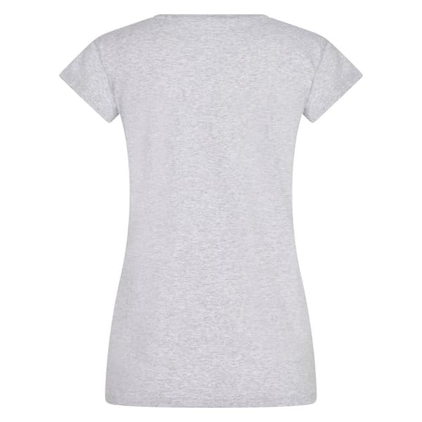 Imperial Riding Smiley Stars T-shirt Med Korta ärmar  152 cm