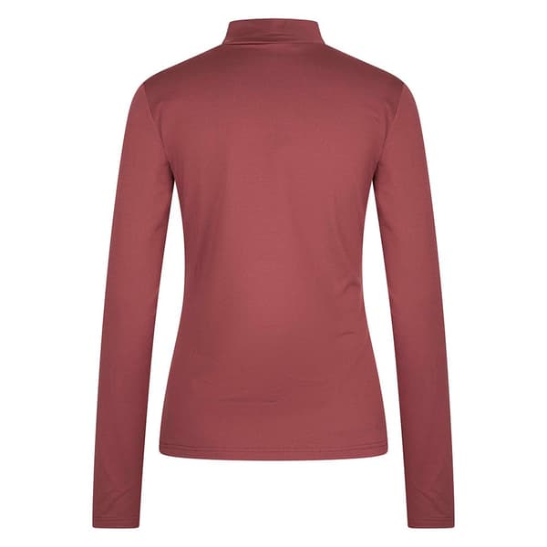 Imperial Riding Twinkling T-shirt Med Lång ärm Röd XS