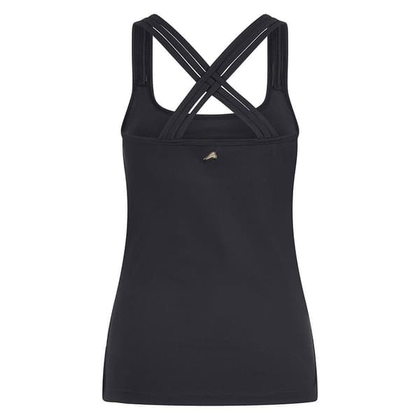 Euro Star Adriana ærmeløs T-shirt  S