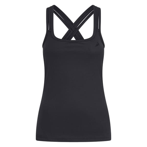 Euro Star Adriana ærmeløs T-shirt  S