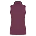 Pikkukuva 2 / 2: Euro Star Carmella Hihaton Poolopaita  2XL