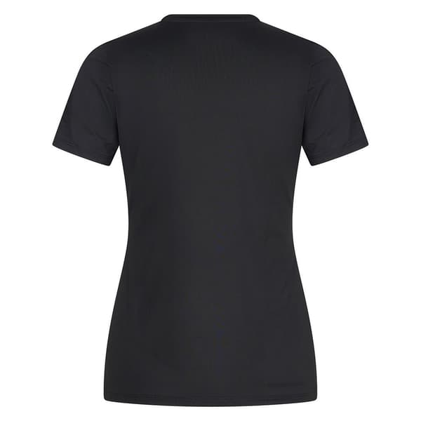 Euro Star Ella T-shirt Med Korta ärmar  S