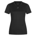 Miniatyrbild 1 av 2: Euro Star Ella T-shirt Med Korta ärmar  S
