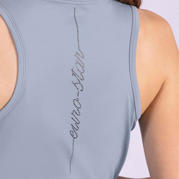 Euro Star Enya ærmeløs T-shirt  M