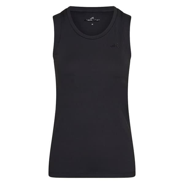 Euro Star Livia ærmeløs T-shirt  XL