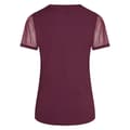 Miniatyrbild 2 av 2: Euro Star Lucia T-shirt Med Korta ärmar  L
