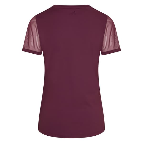 Euro Star Lucia T-shirt Med Korta ärmar  L