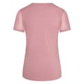 Miniatyrbillede 2 af 2: Euro Star Lucia T-shirt Med Korte ærmer  M