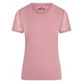 Miniatyrbillede 1 af 2: Euro Star Lucia T-shirt Med Korte ærmer  M