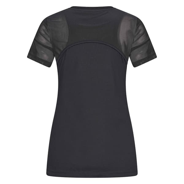 Euro Star Vittoria T-shirt Med Korta ärmar  XL