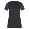 Miniatyrbild 1 av 2: Euro Star Vittoria T-shirt Med Korta ärmar  XL