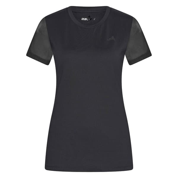 Euro Star Vittoria T-shirt Med Korta ärmar  XL