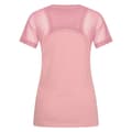 Miniatyrbillede 2 af 2: Euro Star Vittoria T-shirt Med Korte ærmer  S