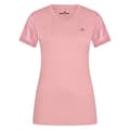 Miniatyrbillede 1 af 2: Euro Star Vittoria T-shirt Med Korte ærmer  S