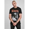 Miniatyrbild 3 av 6: Mister Tee tupac california love t-shirt
