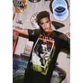 Miniatyrbild 4 av 6: Mister Tee tupac california love t-shirt
