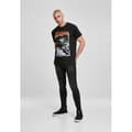 Miniatyrbild 2 av 6: Mister Tee tupac california love t-shirt