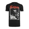 Miniatyrbild 1 av 6: Mister Tee tupac california love t-shirt