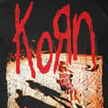 Miniatyrbild 2 av 4: Korn Shadow Playground T Shirt