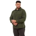 Miniatyrbillede 4 af 9: Craghoppers Kiwi Skjorte Med Lange ærmer Grøn 3XL Mand
