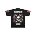 Miniatyrbild 2 av 2: Sport T-shirt The Nightmare Before Christmas - Pumpkin King