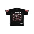 Miniatyrbild 1 av 2: Sport T-shirt The Nightmare Before Christmas - Pumpkin King