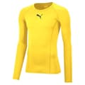 Miniatyrbild 2 av 5: Puma Baselayer lång sweatshirt