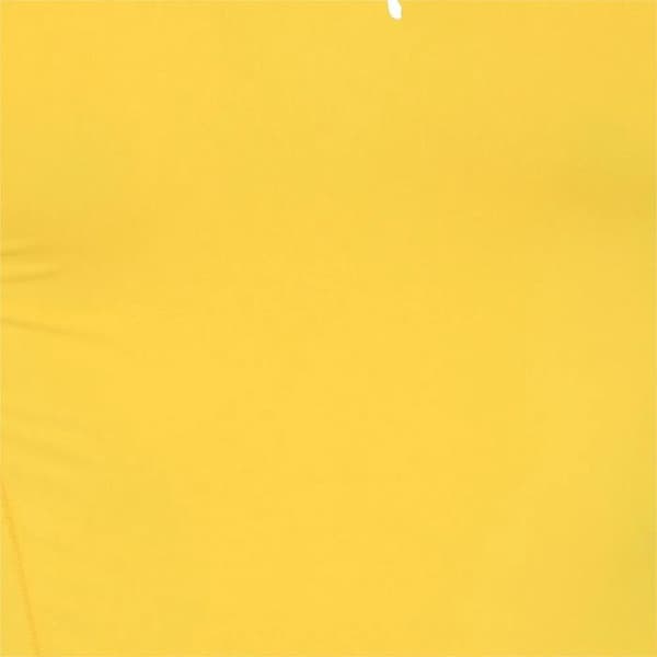 Puma Baselayer lång sweatshirt