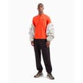 Pikkukuva 5 / 5: Ea7 Emporio Armani 8npf14_pjvqz Polopaita Oranssi 2XL Mies