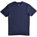 Miniatyrbild 3 av 4: Blur Parklife Back T Shirt