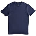 Miniatyrbild 1 av 4: Blur Parklife Back T Shirt