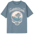 Miniatyrbild 3 av 4: Grateful Dead Joshua Tree T Shirt