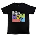 Miniatyrbild 1 av 4: The Beatles US 1964 T Shirt