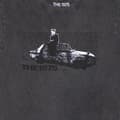 Miniatyrbild 2 av 4: The 1975 Car Photo Stone Wash T Shirt