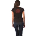 Miniatyrbild 2 av 4: The Beatles Sgt Pepper skinny Fit T Shirt XL