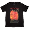 Miniatyrbild 1 av 4: Alice In Chains Jar of Flies T Shirt