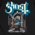 Miniatyrbild 2 av 3: Ghost Incense T Shirt
