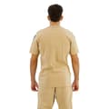 Pikkukuva 2 / 7: Adidas Z.n.e Lyhythihainen T-paita Beige S / Regular Mies