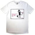 Miniatyrbild 1 av 2: Emily The Strange Aims Low T Shirt