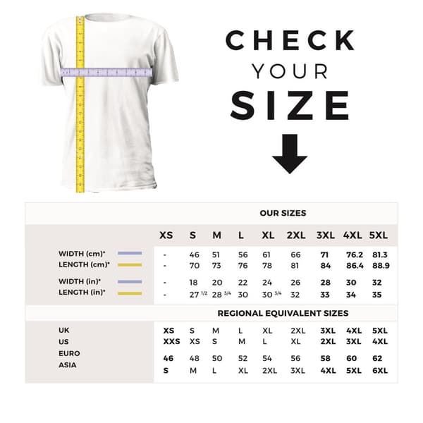 Emily The Strange Halo Logo T Shirt