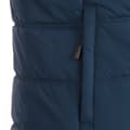 Miniatyrbild 4 av 4: Joma Chaleco Urban IV Vest 102260-331, Man, Tank top, Marinblå