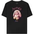 Miniatyrbild 3 av 4: Melanie Martinez Portals Bunny T Shirt