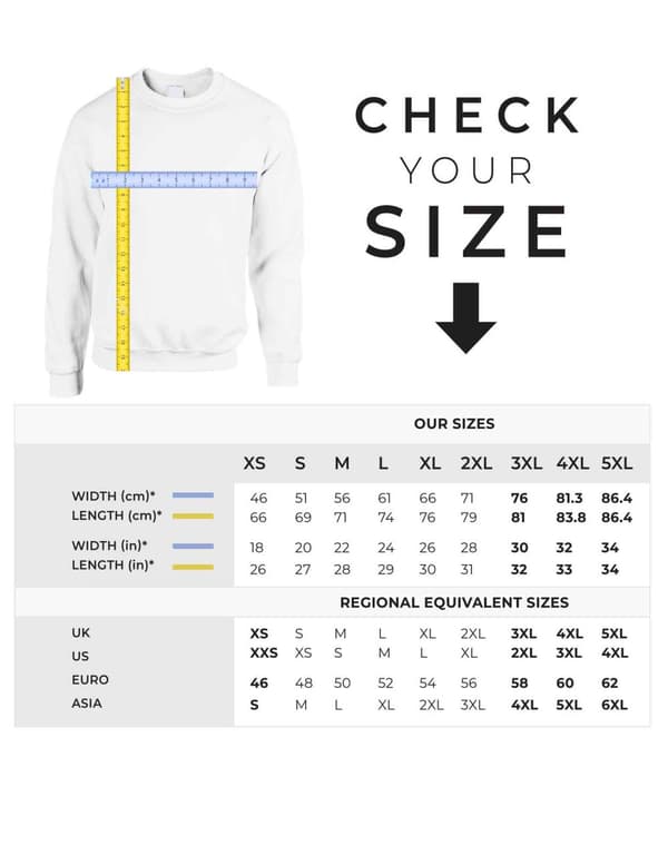 Green Day Insomniac Band Logo Sweatshirt