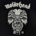 Miniatyrbild 2 av 3: Motorhead Hiro Double Eagle T Shirt