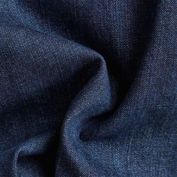 G-star D23616-d252 Slim Fit Skjorta Med Långa ärmar Blå S Man