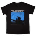 Miniatyrbild 3 av 4: Billie Eilish Hit Me Hard And Soft Tracklist T Shirt