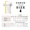 Miniatyrbild 4 av 4: Billie Eilish Hit Me Hard And Soft Tracklist T Shirt