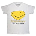 Miniatyrbild 1 av 3: Talking Heads Psycho Killer T Shirt