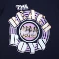 Miniatyrbild 2 av 3: The Beach Boys Vintage Photo Womens T Shirt