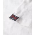Miniatyrbild 7 av 7: Superdry Athletic College Graphic T-shirt Med Korta ärmar Vit M Man